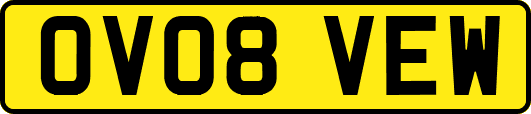 OV08VEW