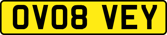 OV08VEY