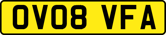 OV08VFA