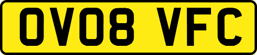 OV08VFC