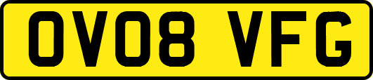 OV08VFG