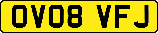 OV08VFJ
