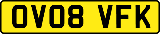 OV08VFK