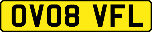 OV08VFL