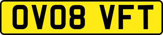OV08VFT