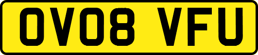 OV08VFU