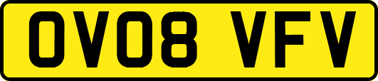 OV08VFV