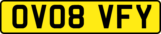 OV08VFY