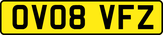 OV08VFZ