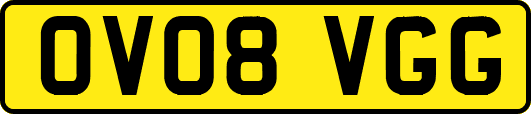 OV08VGG