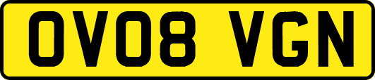 OV08VGN