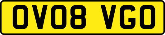 OV08VGO