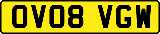 OV08VGW