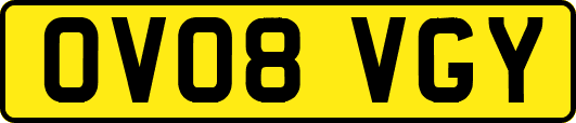 OV08VGY