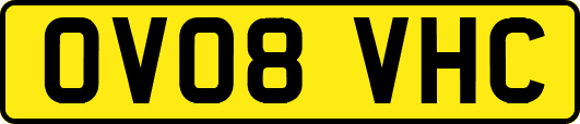 OV08VHC
