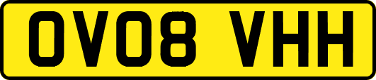 OV08VHH