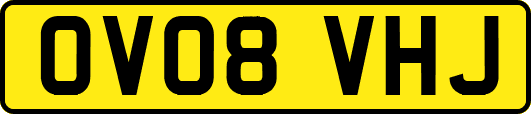 OV08VHJ