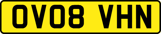 OV08VHN