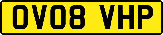OV08VHP