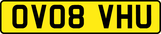 OV08VHU