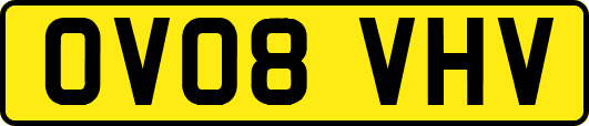 OV08VHV