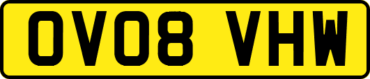 OV08VHW