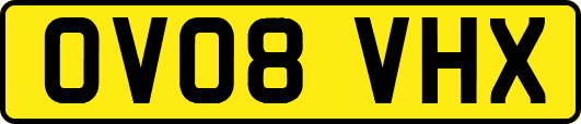 OV08VHX