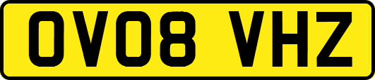 OV08VHZ