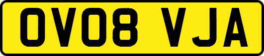 OV08VJA