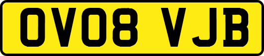 OV08VJB