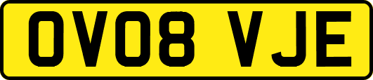 OV08VJE