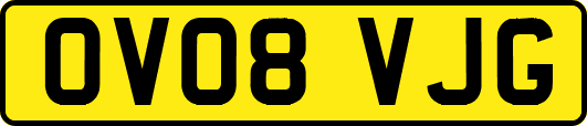 OV08VJG