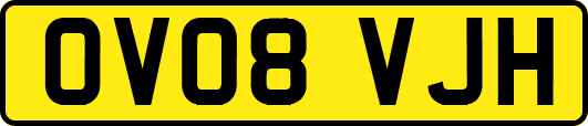 OV08VJH