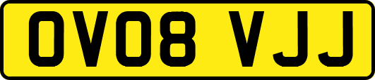 OV08VJJ