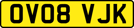 OV08VJK