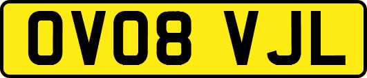 OV08VJL