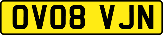OV08VJN