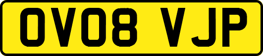 OV08VJP