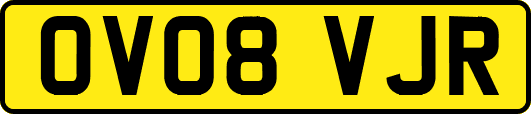 OV08VJR
