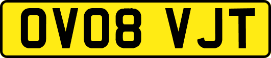 OV08VJT
