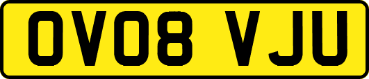 OV08VJU