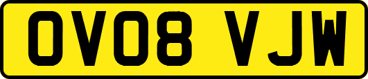 OV08VJW