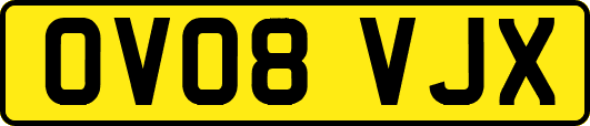OV08VJX