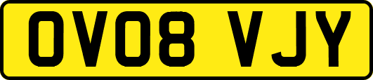 OV08VJY