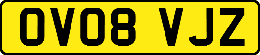OV08VJZ