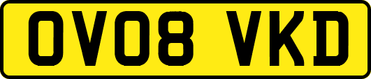 OV08VKD