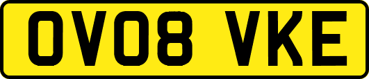 OV08VKE