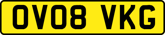OV08VKG