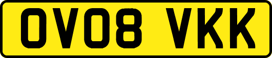 OV08VKK