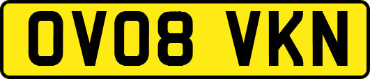OV08VKN
